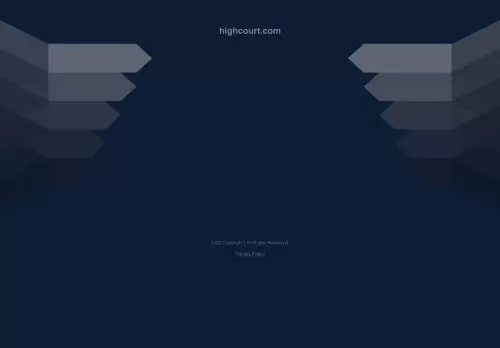 Highcourt.com Reviews Scam
