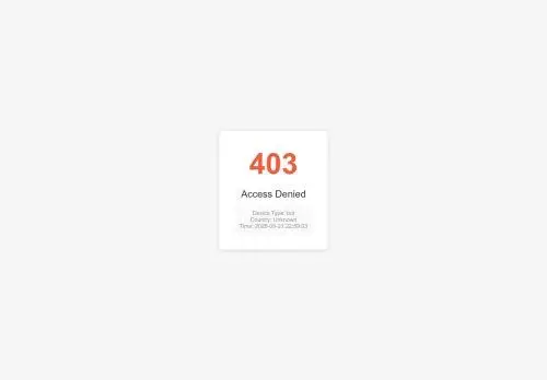 Iam-max.icu Reviews Scam