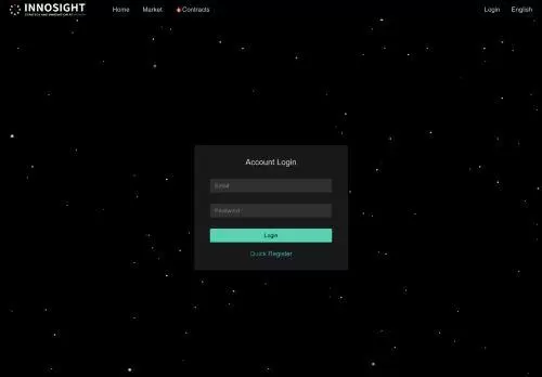 Innosightukf.cc Reviews Scam