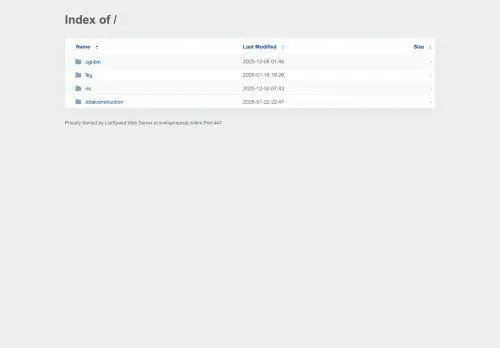 Inviteproposal.online Reviews Scam