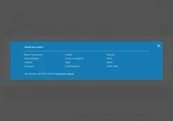 Jacob-group.com Reviews Scam