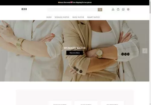 Jccprestige.com Reviews Scam