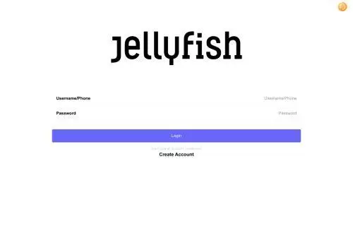 Jellyfishct.cc Reviews Scam
