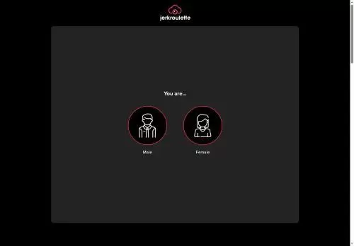 Jerkroulette.com Reviews Scam
