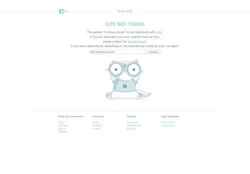 Kinolove.do.am Reviews Scam
