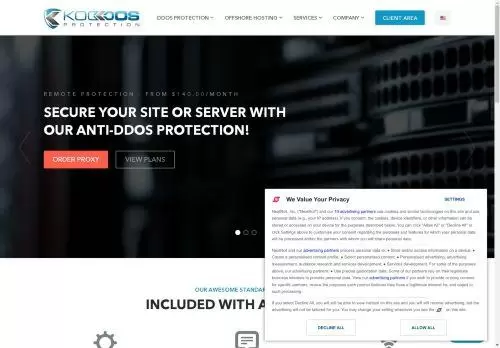 Koddos.net Reviews Scam