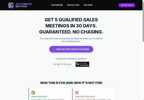 Kunalis.me Reviews Scam