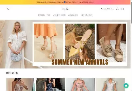 Leqilu.com Reviews Scam