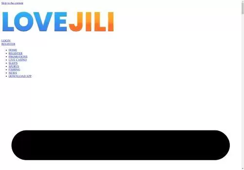 Lovejili.asia Reviews Scam