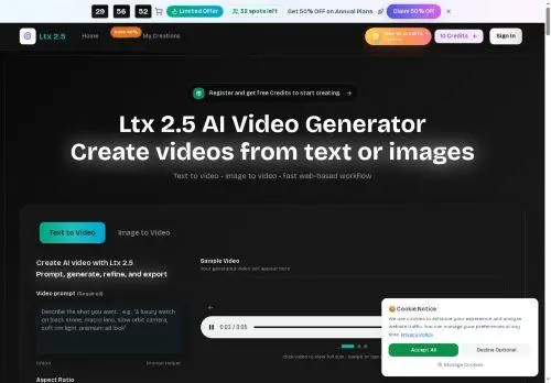 Ltx25.org Reviews Scam