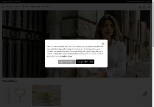 Luejwl.com Reviews Scam