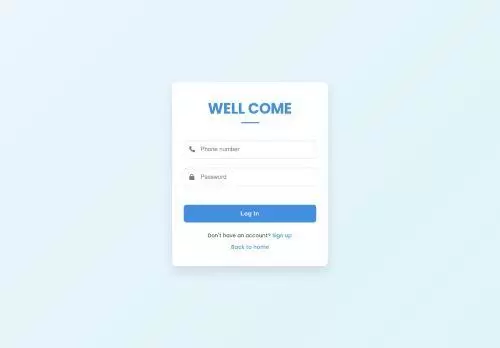 M82.tnllab.store Reviews Scam