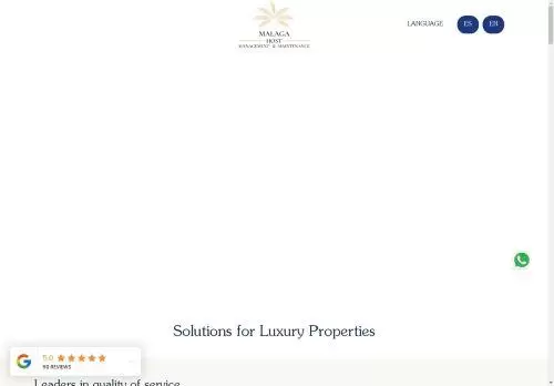 Malagahost.es Reviews Scam