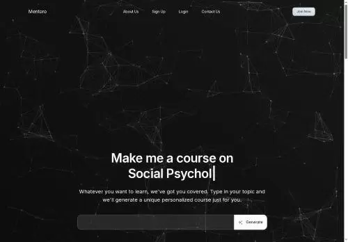 Mentoro.pro Reviews Scam