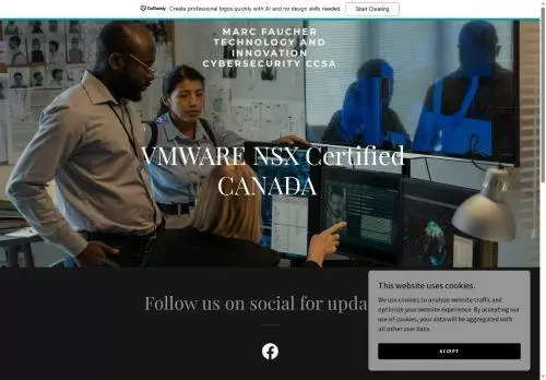 Mfti.ca Reviews Scam