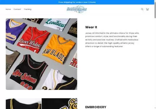Miraclegearus.com Reviews Scam