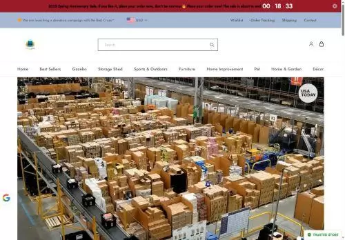 Mkmmczocen.shop Reviews Scam