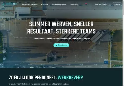 Moretoads.nl Reviews Scam