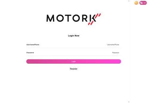 Motonrkose.cc Reviews Scam