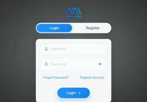 Movbyte.com Reviews Scam