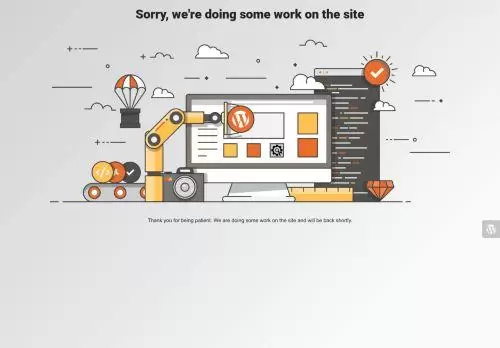 Nawrasdubai.com Reviews Scam