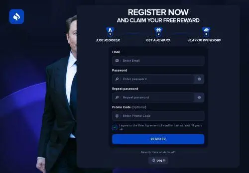 Omawon.com Reviews Scam