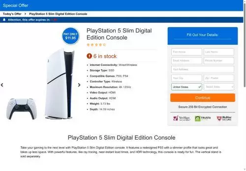 Onestopdailyshop.com Reviews Scam