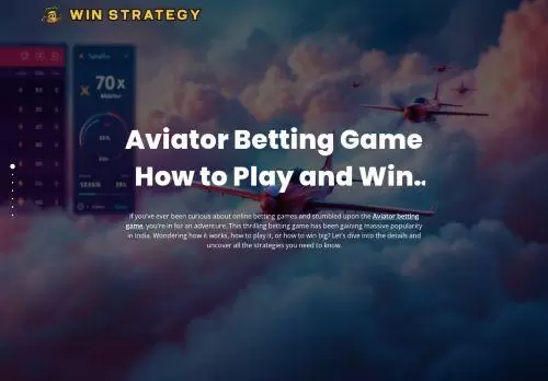 Onlineclassfix.com Reviews Scam