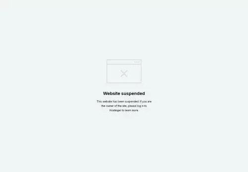 Onlinetechsolution.org Reviews Scam