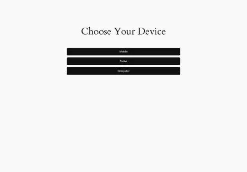 Onlyshares.net Reviews Scam