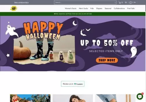 Ooohyeah.com Reviews Scam
