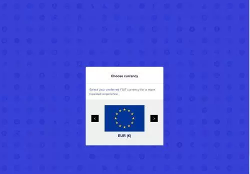 Payearn.net Reviews Scam