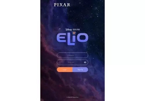 Pixarsvip.com Reviews Scam