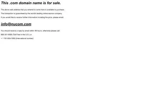 Pmor.com Reviews Scam