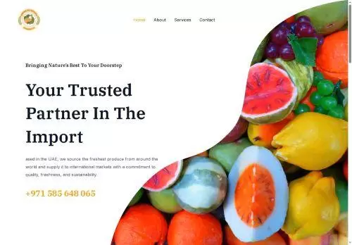 Qamaralmadinatrading.com Reviews Scam