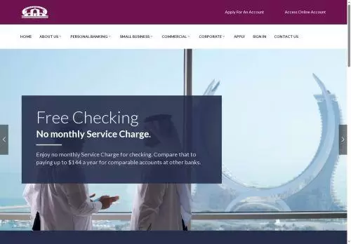 Qatarcreditfinance.ae Reviews Scam