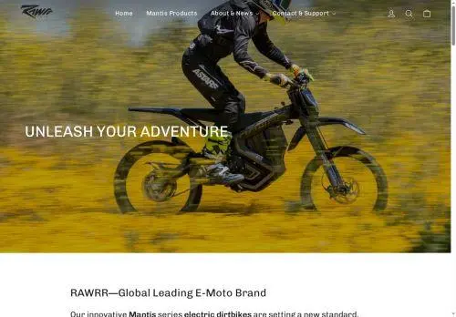 Rawrrmantis.com Reviews Scam Rawrrmantis.com Reviews Scam