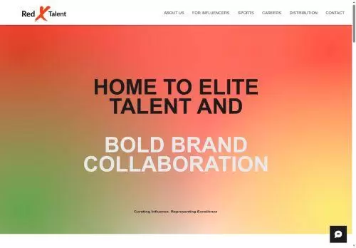 Redxtalent.com Reviews Scam