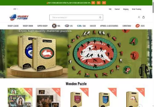 Rugbypopr.com Reviews Scam