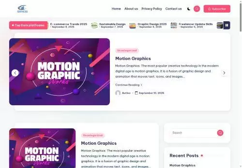 Servicesh.xyz Reviews Scam
