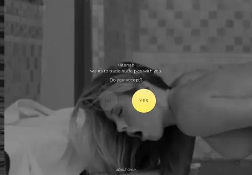 Sexlick.com Reviews Scam