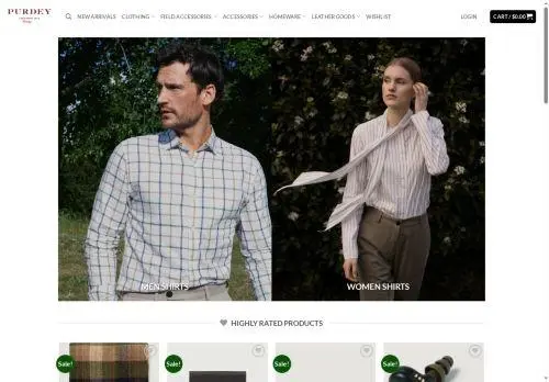 Shoppurdey.com Reviews Scam Shoppurdey.com Reviews Scam