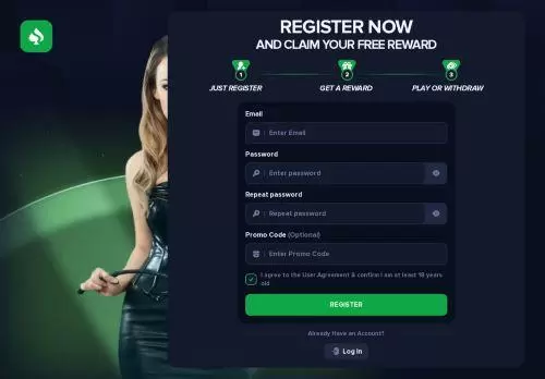 Smalidex.vip Reviews Scam