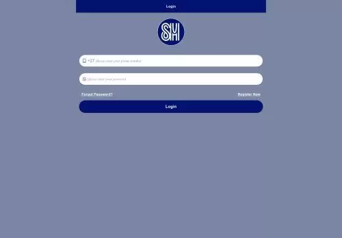 Smjkazchak.com Reviews Scam
