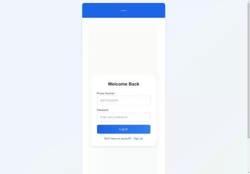 Ssmall.site Reviews Scam