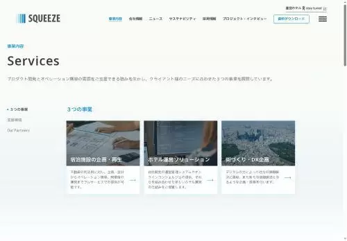 Suitebook.io Reviews Scam