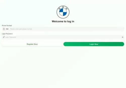 Superaddress111.ru Reviews Scam