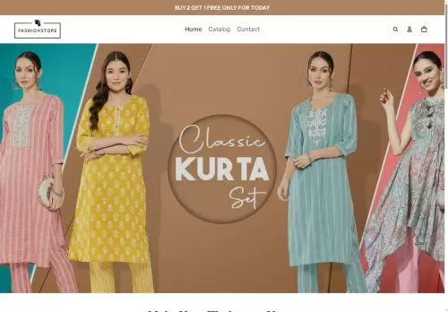 Takutili.sbs Reviews Scam