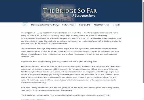 Thebridgesofar.com Reviews Scam
