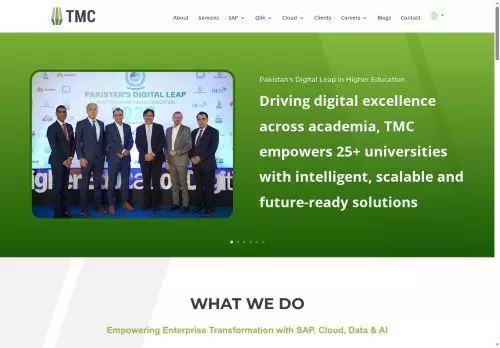 Tmcltd.com Reviews Scam